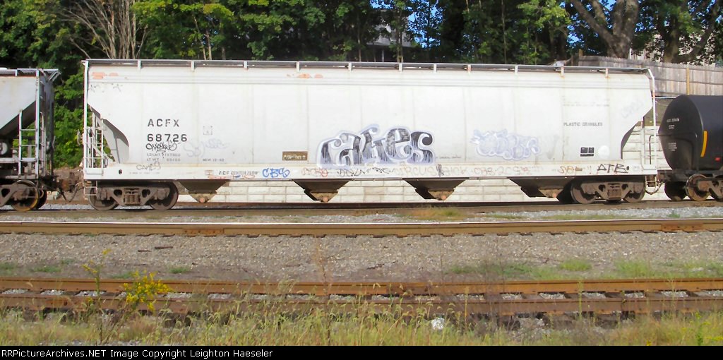 ACFX 68726