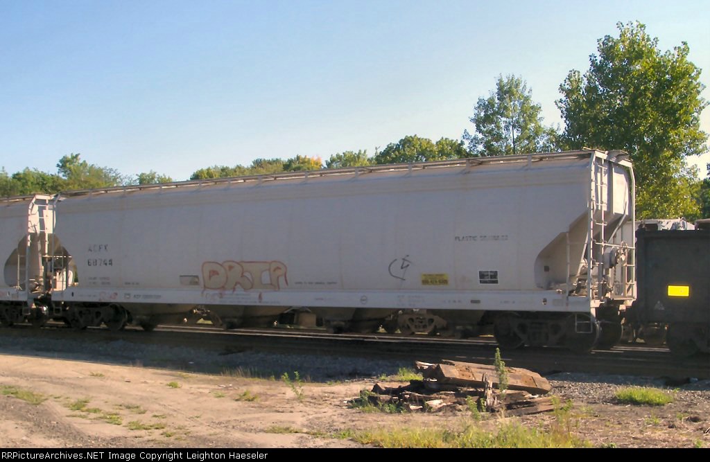 ACFX 68744