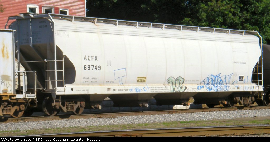 ACFX 68749