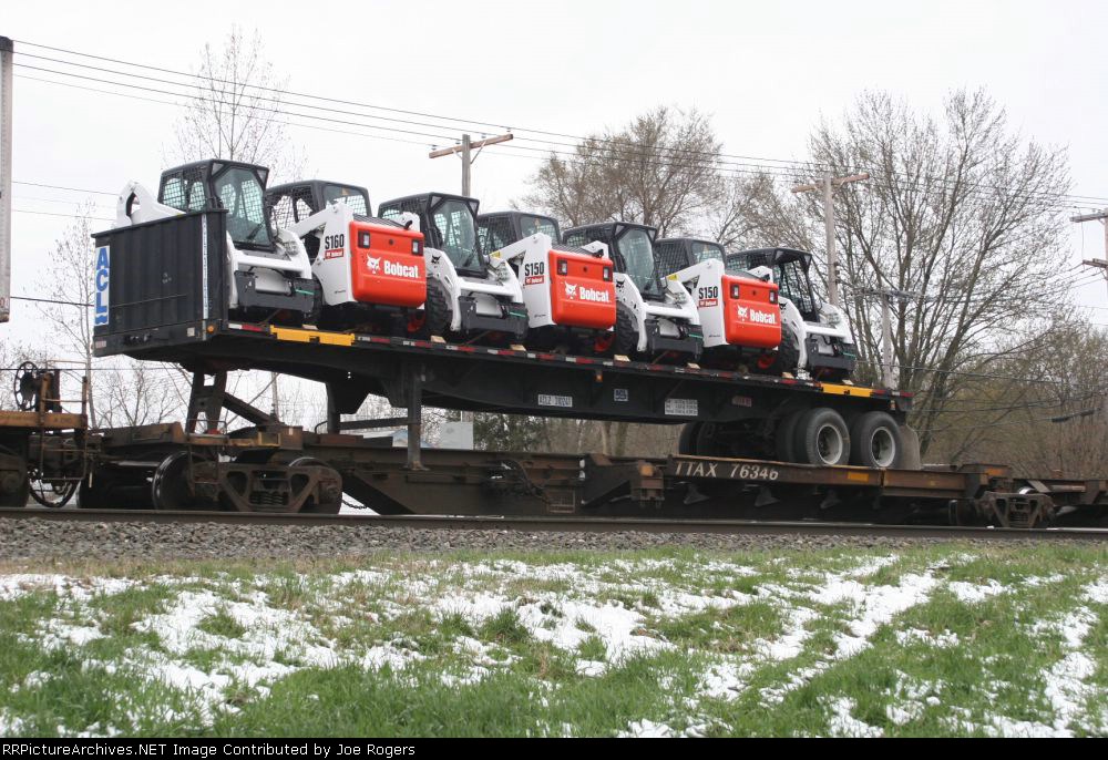 TTAX 76346