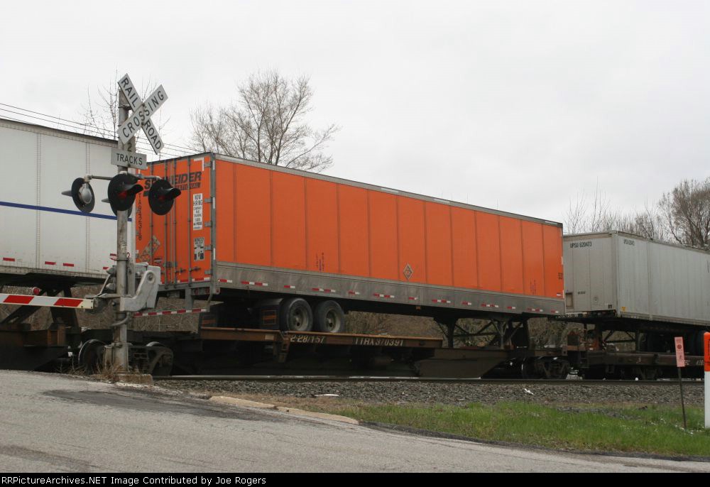 TTRX 370391