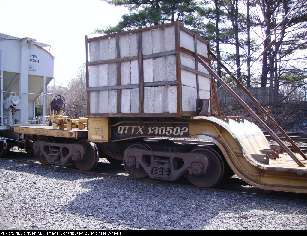 QTTX 130502