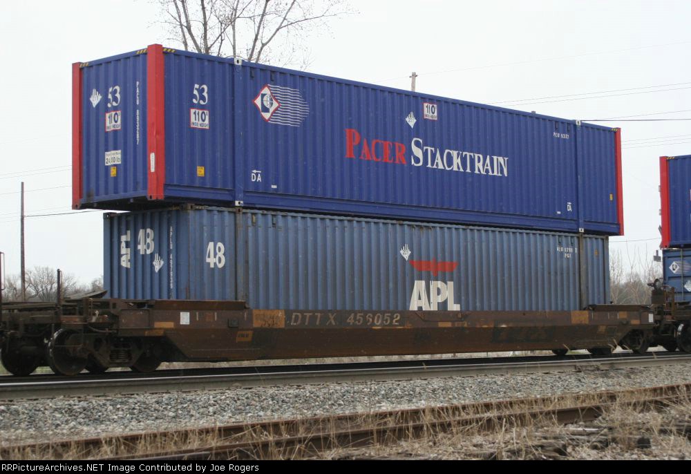 DTTX 456052