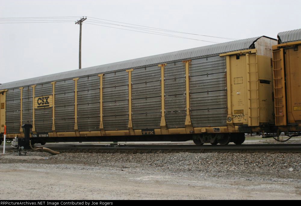 TTGX 979824