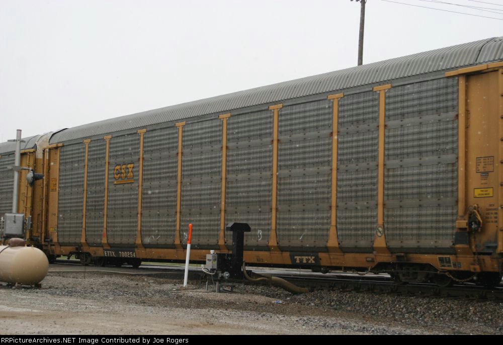 ETTX 700254