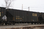 CSX 296537