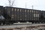 CSX 295235