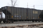 CSX 296573