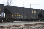 CSX 296546