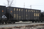 CSX 295249