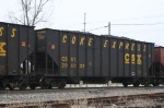 CSX 296232