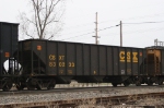 CSX 830233