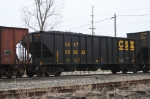 CSX 822932