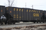 CSX 296093