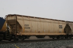 CSX 255359