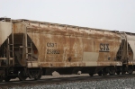 CSX 253932