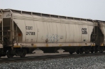 CSX 247908