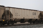 CSX 260020