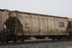 CSX 247042