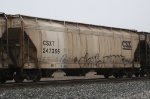 CSX 247356