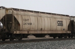 CSX 247469