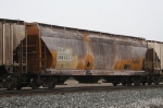 CSX 255417