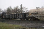 NS 611679