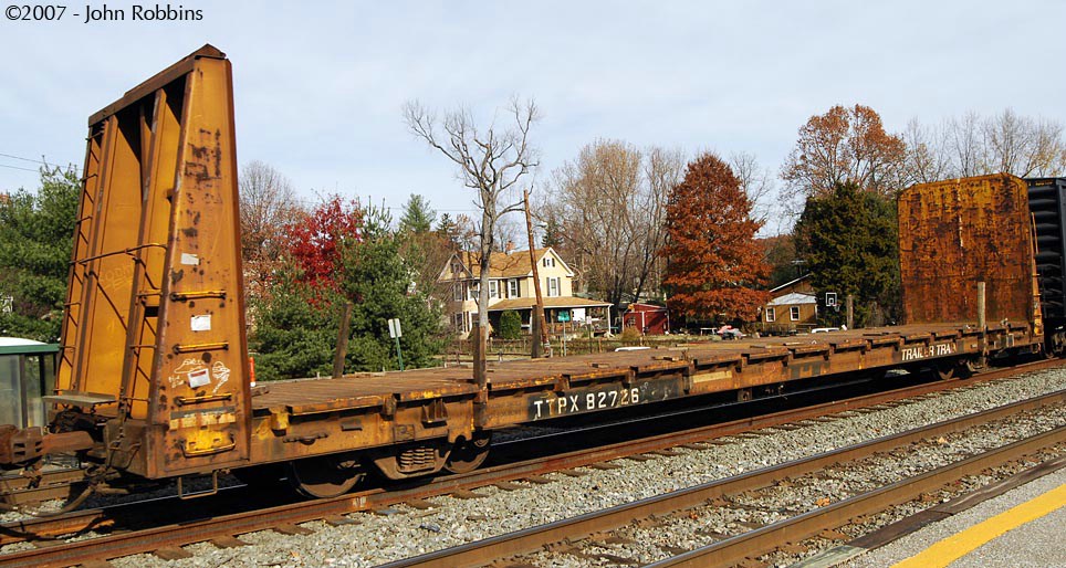 TTPX 82726