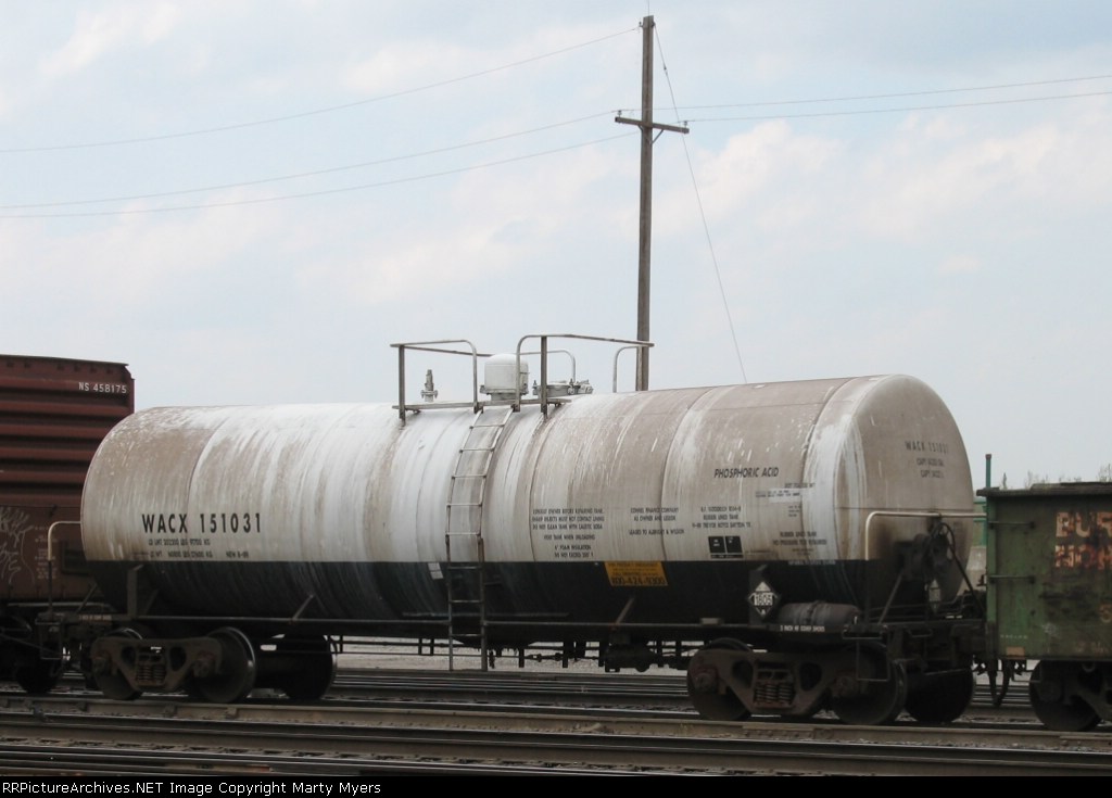 WACX 151031