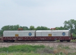 BNSF 538769