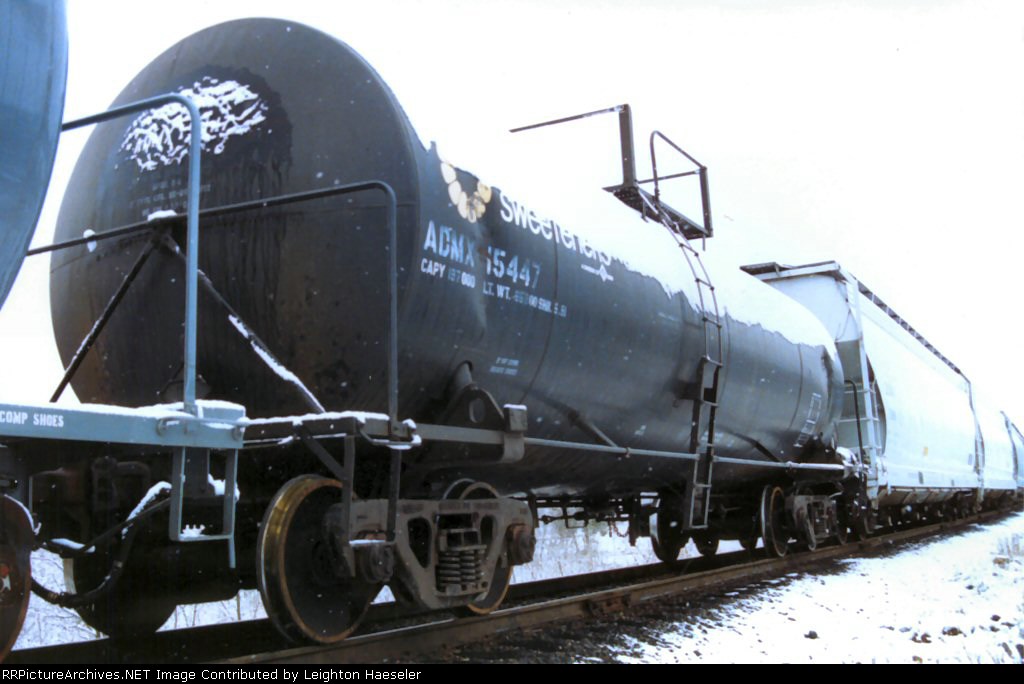 ADMX 15447