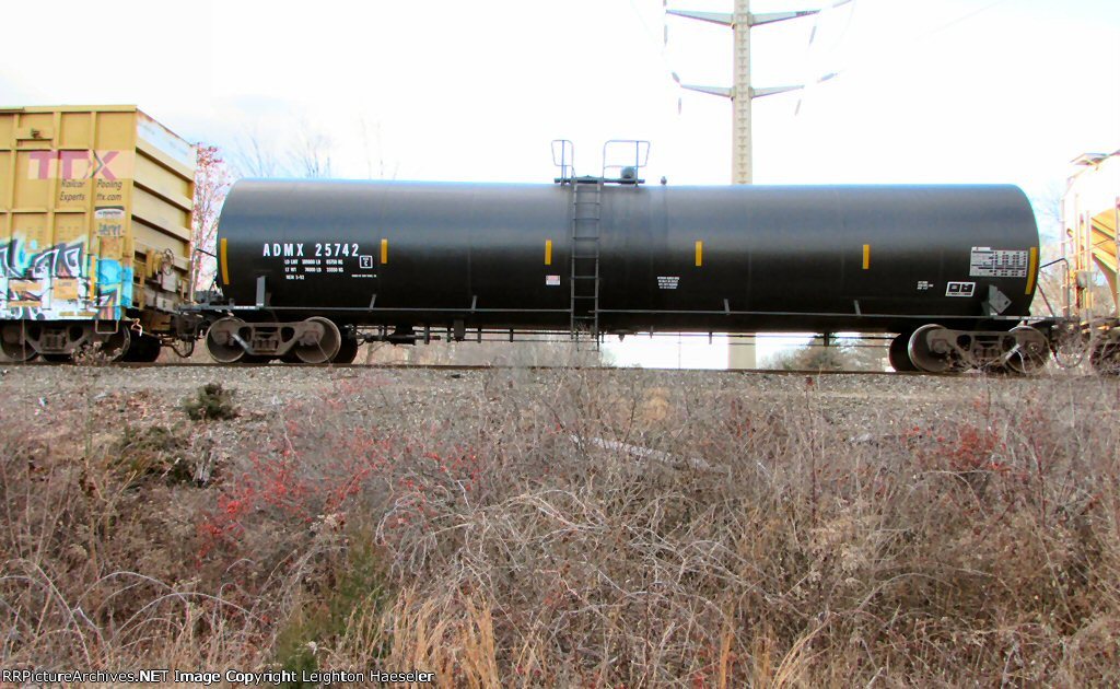 ADMX 25742