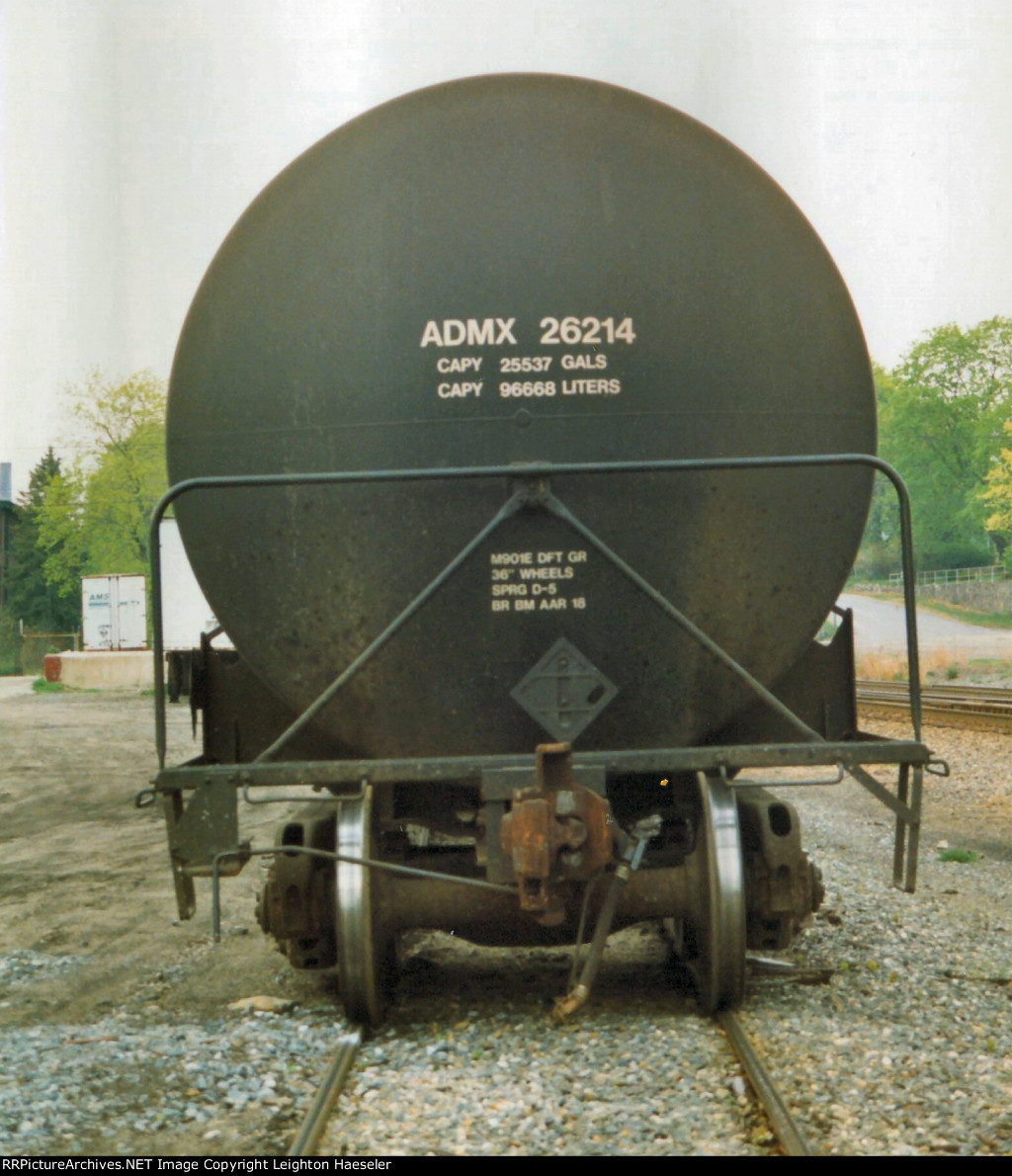 ADMX 26214