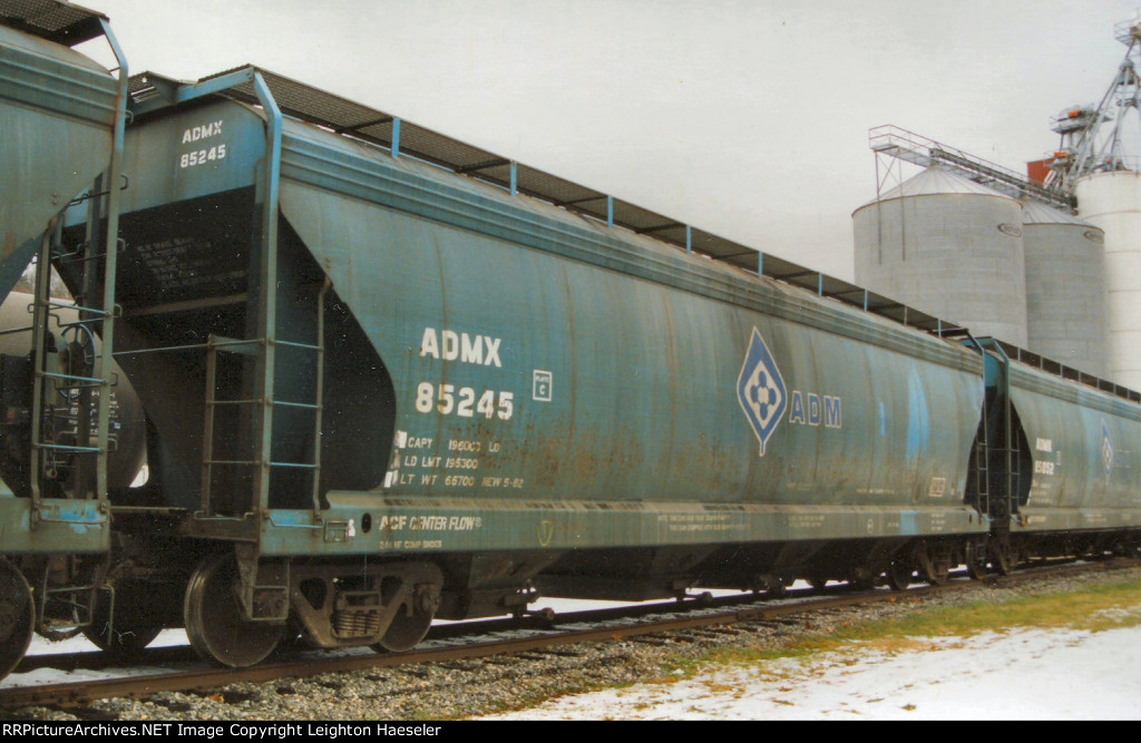 ADMX 85245