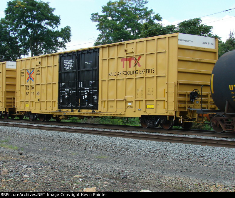TBOX 671780