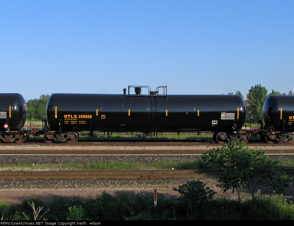 UTLX 208926