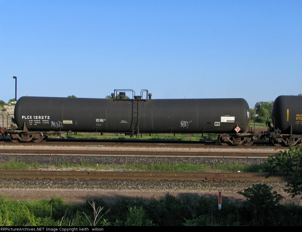 PLCX 129272
