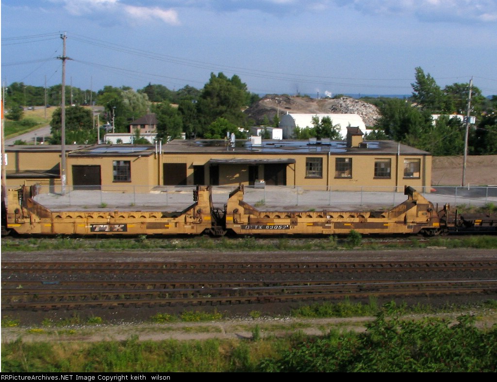 DTTX 630053