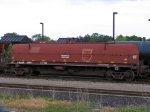 SSAM 62421 WISCONSIN CENTRAL