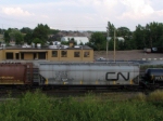 CN 388463