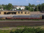 BNSF 585702