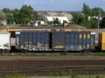 CSX 172483