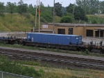 CN 640425