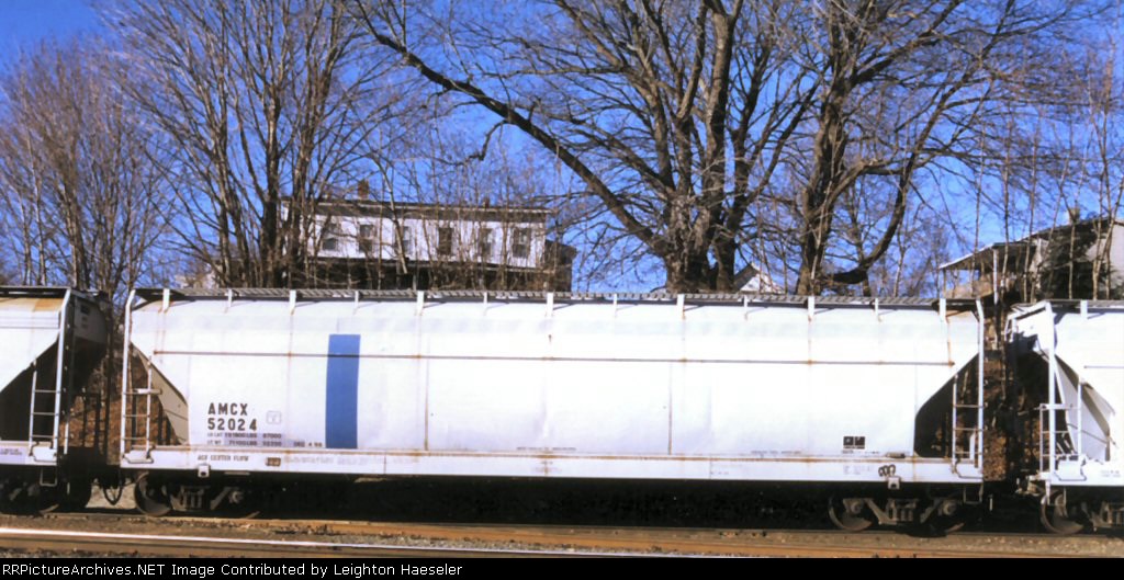 AMCX 52024
