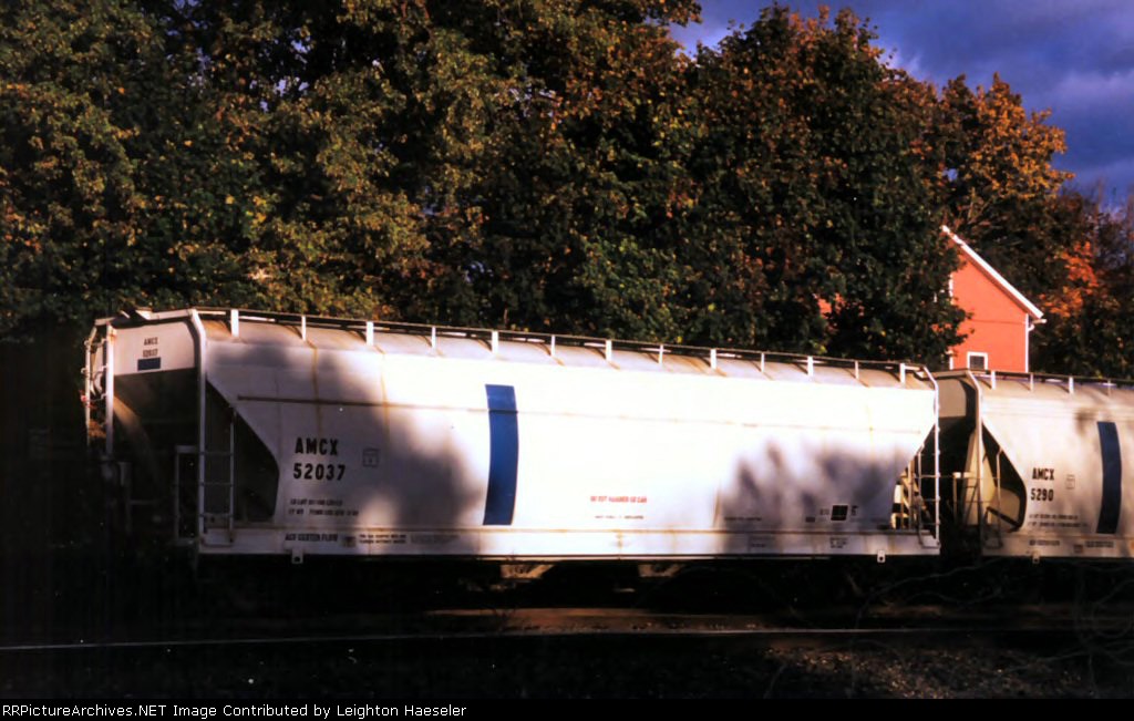 AMCX 52037
