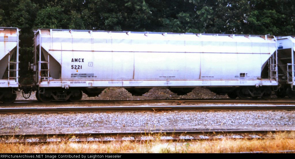 AMCX 5221