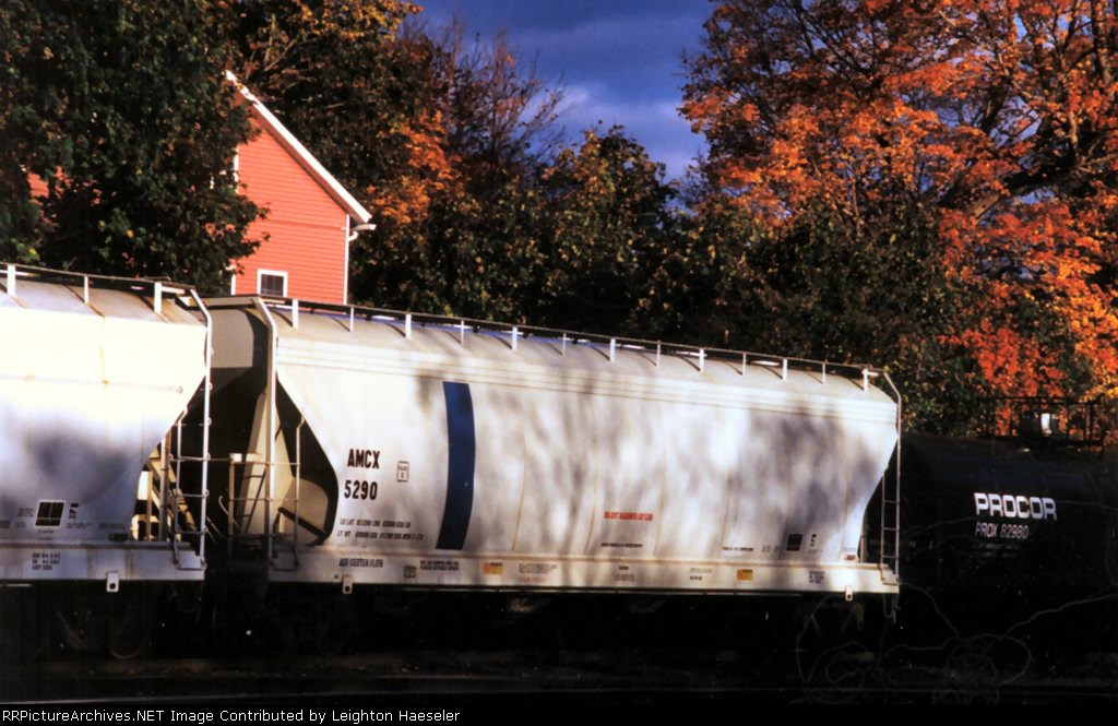 AMCX 5290