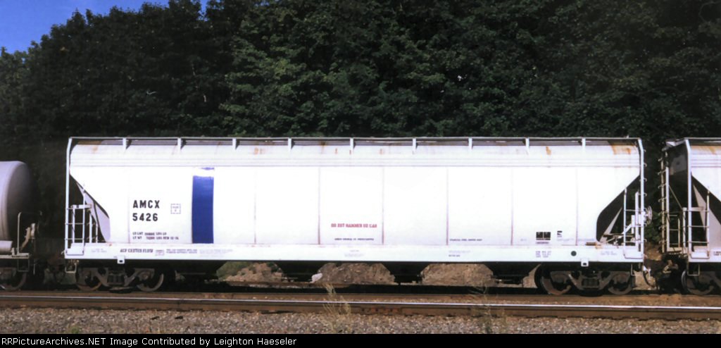 AMCX 5426