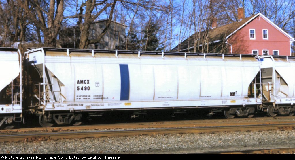 AMCX 5490