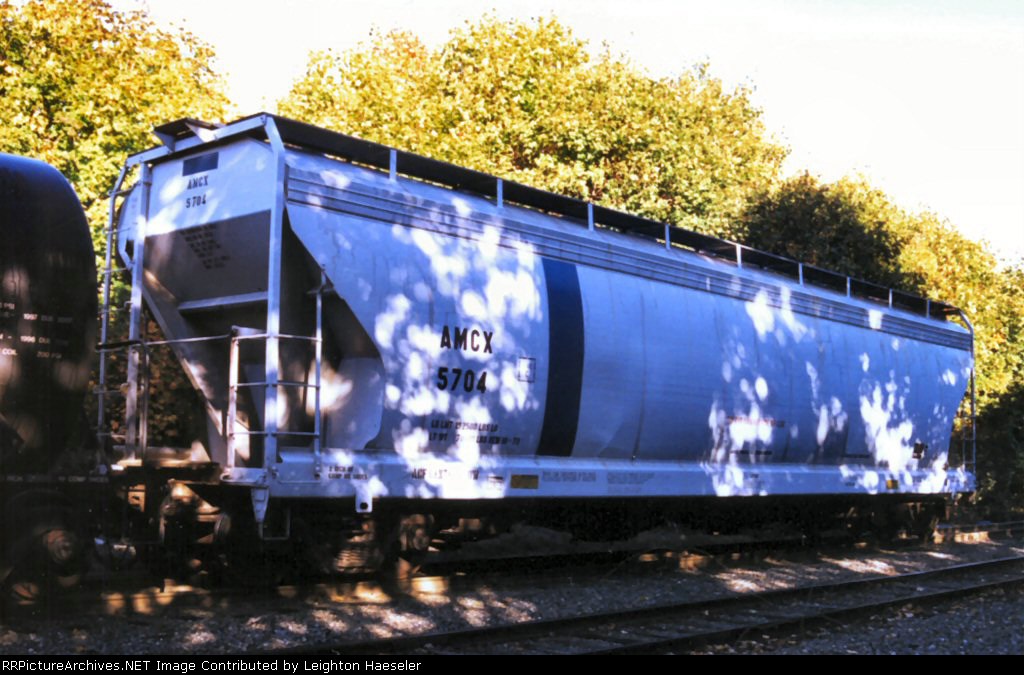 AMCX 5704